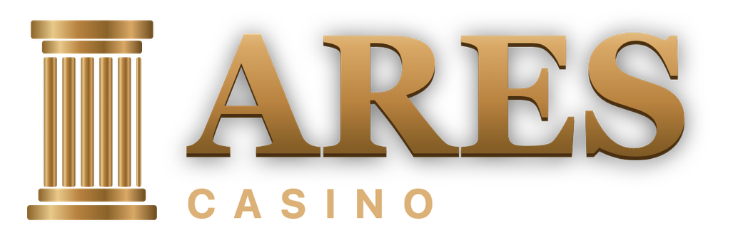 Ares Casino